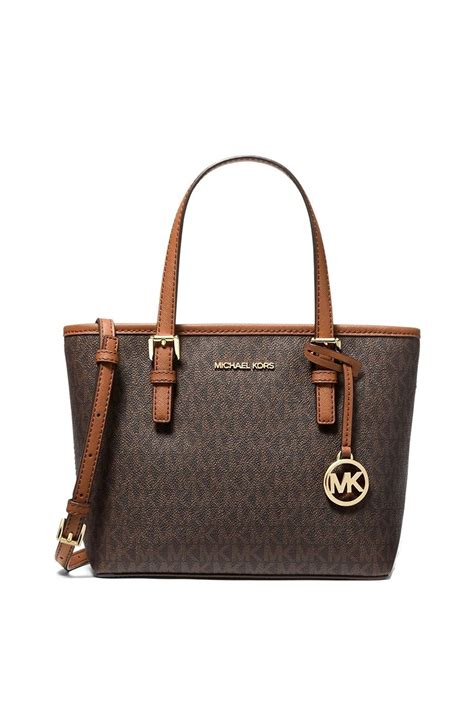 michael kors taba çanta|michael kors çanta modelleri.